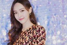 娱乐吃瓜酱谷江山,娱乐吃瓜酱的独家揭秘之旅