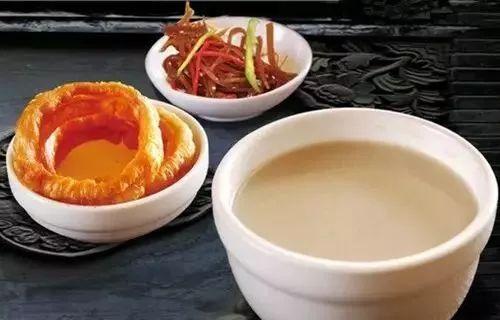 娱乐吃瓜酱豆汁